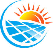 Scituate Solar
